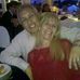 Jacinto Blanco - Facebook