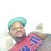 Jacinto Blanco - Facebook