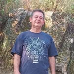 Jacinto Blanco - @jacinto.blanco.739 - Instagram