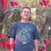 Jacinto Blanco - Facebook