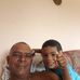 Jacinto Blanco - Facebook