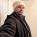 Jacinto Blanco - Facebook