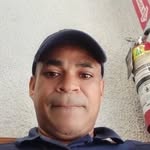 Jacinto Blanco - @jacintoblanco - Instagram