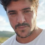 Jacinto Blanco - @jacintoblancomontes - Instagram