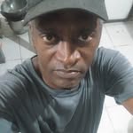 jacinto Blanco - @blancojoce09 - Instagram
