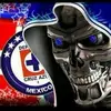 Jacinto Blanco - @jacinto.blanco - TikTok