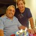 Jacinto Blanco - Facebook