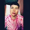 Jacinto Blanco - @jjacintoblan - TikTok
