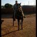 Jacinto Blanco - Facebook