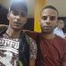 Jacinto Blanco - Facebook