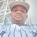 Jacinto Blanco - @jacintoblanco67 - Instagram