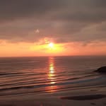 Jacinto Blanco - @blancojacinto - Instagram