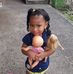 Jacinto Blanco Blanco - Facebook