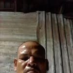 Jacinto Blanco Hernandez - @jacintoblancohernandez - Instagram