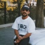 Jacinto Calvo Blanco - @jacintocalvoblanco - Instagram
