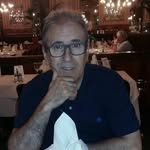 Jacinto Delgado Blanco - @jacintodelgadoblanco - Instagram