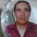 Jacinto García Blanco - Facebook