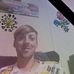 Jacinto Gomez Blanco - Facebook