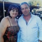 Jacinto Hernandez Blanco - @jacintohernandezblanco - Instagram