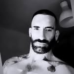 Jacinto Martín Blanco - @jahustin17 - Instagram