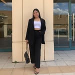 Jocelyn Jacinto Blanco - @jocelyn.jacinto.908 - Instagram
