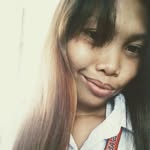 Jocelyn JacinTo BLanco - @jocelynblanco6550 - Instagram