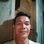 Jacinto - @jacintoborja111664 - Instagram