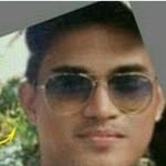 jacinto borja.108 - @jakhamar - Instagram