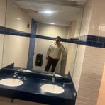 Jacinto Borja - Facebook
