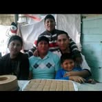 Jacinto Borja - Facebook