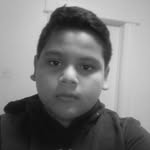 Jacinto Borja - @jacintoborja - Instagram