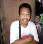 Jacinto Borja - Facebook