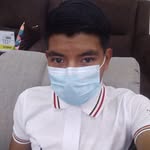 Jacinto Borja - @yaneth_martinez_33 - Instagram