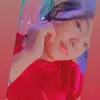 jacinto borja 345y - @45.56.3 - TikTok