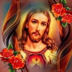 Jacinto Borja - Facebook