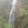 Jacinto Borja - @jacinto.borja - TikTok