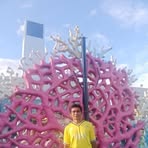 Jacinto Borja - Facebook