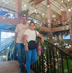 Jacinto Borja - Facebook