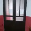 Jacinto Borja - @jacintoborja635 - TikTok