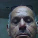 jacinto borja dominguez - @jacintoborja56 - Instagram