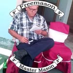 Jacinto Borja Dominguez - @dominguezjacintoborja - Instagram