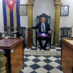 jacinto borja dominguez - @jacintoborjad - Instagram