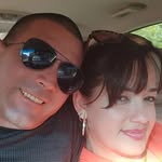 Jacinto Borjas - @jacintoborjasr - Instagram