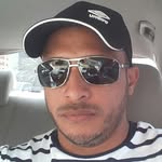 jacinto borjas - @jacintoborjas - Instagram