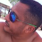 Jacinto Borjas Hernandez - @jacintoborjashernandez - Instagram