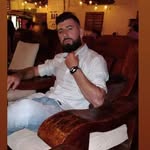 Jacinto Brizuela - @jacinto.borja - Instagram