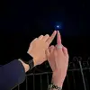 Jacinto zonia - @borja.jacinto - TikTok