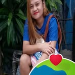 Lyn Jacinto Borja - Facebook