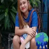 lang lang borja - @lyn.jacinto.borja - TikTok