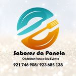 António Jacinto A.Botelho - @antoniojacintoa.botelho - Instagram